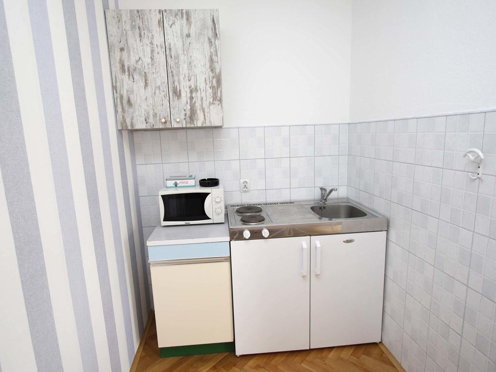 Appartamento Srdjan *